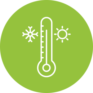 CLIMATIZACIÓN