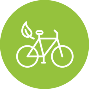 BICICLETAS