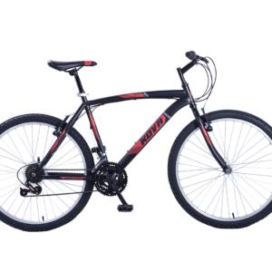 Kova Andes 26 Hombre