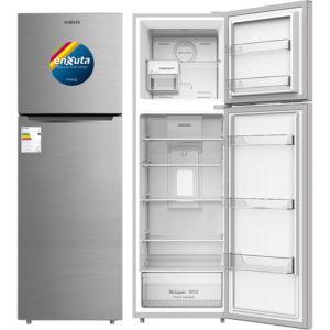 Refrigerador Fr?o Seco Enxuta 255L REX275I