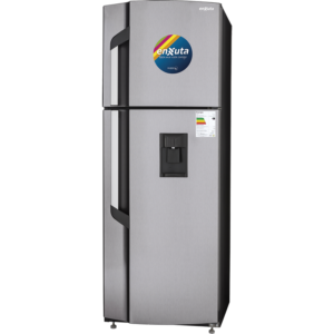 Refrigerador Fr?o Seco Enxuta 275L c/dispensador RENX2280ID