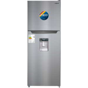 Refrigerador Fr?o Seco Enxuta 345L c/dispensador RENX1350DI