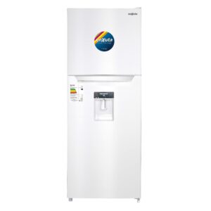 Refrigerador Frío Seco Enxuta 345L c/dispensador RENX1350DW