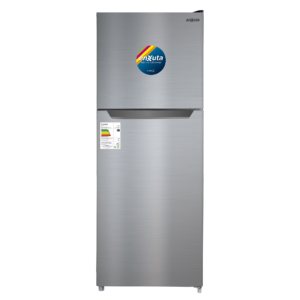 Refrigerador Fr?o Seco Enxuta 348L RENX1350I