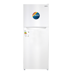 Refrigerador Fr?o Seco Enxuta 348L RENX1350W