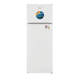 Refrigerador Fr?o H?medo Enxuta 213L RENX14-215FHW