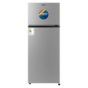 Refrigerador Fr?o H?medo Enxuta 205L RENX16200FHS