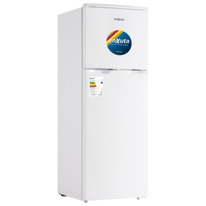 Refrigerador Fr?o H?medo Enxuta 132L RENX19140FHW Blanco