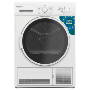 Secarropa por condensacion Enxuta SENX770C