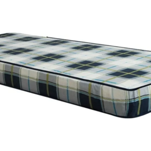 Colchon Espuma 1 plaza Divino Super Junior