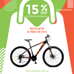 banner_BICICLETAS