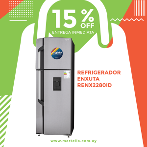banner_REFRIGERACIÓN