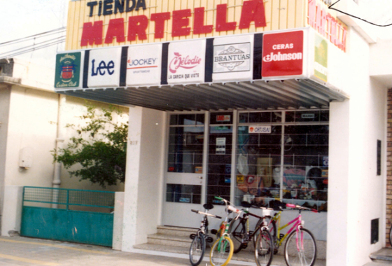 imagen_tienda_anterior.fw